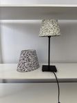 Lampa Ikea ”Hemma”