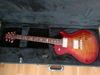 PRS core SC245 10-top 2007