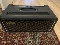 VOX AC100 1967