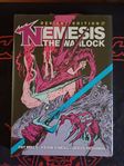 Nemesis the Warlock Deviant Edition 2013