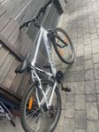 vit mountain bike 