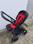 Cybex Balios S Lux