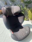 Maxi-Cosi Rodi Airprotect