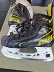 CCM Super tacks skridsko strl 1.5