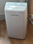 AC Trotec 12000BTU