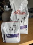 Royal Canin adult