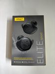 JABRA ELITE SPORT HÖRLURAR