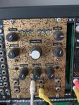 Eurorack Korb Folder