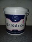 Gut Balancer 