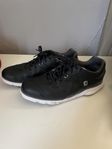 Footjoy PRO SL carbon