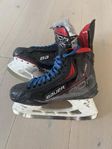 Bauer Vapor 3x PRO int stl6 fit2.