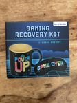 Gamers Recovery Kit