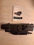 PULSAR DIGISIGHT N550 mörkersikte