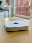 Apple Mac mini