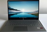 HP Pavilion Laptop 15