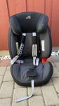 Bilbarnstol Britax Römer Multi-Tech III