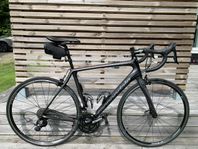 Cannondale Synapse Carbon 105 