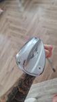 Titleist Sm7 60" Wedge