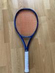 yonex ezone 98