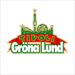 Gröna lund biljett