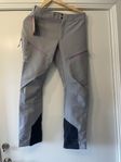 Haglöfs Discovery touring pants 