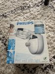 Philips myBathroom High power LED Chrome