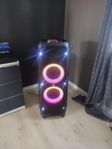 JBL 1000 Partybox 1100W