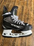 CCM Ribcor 80k