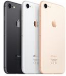 iPhone SE 2020 /2022 iPhone 8 kampanj