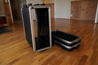 Thomann Rack Case 6U