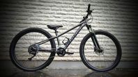 Specialized Rockhopper Comp 27.5 2X 2021