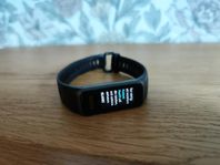 Huawei band 4, fitness tracker