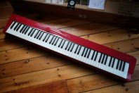 Casio PX-S1100RD Nyskick  