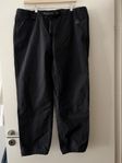 Nike ACG Trail Pants Svarta XL