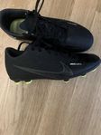 Nike fotbollsskor 