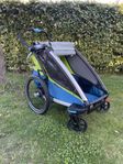 Thule Chariot Sport single