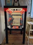 3D Printer 