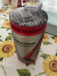 Creatine 700g (new)