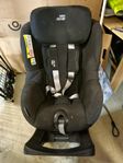 Britax-Römer Dualfix Pro M