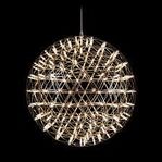 MOOOI Raimond II R89 dimbar