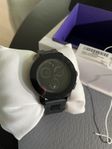 Movado Bold Chronograph