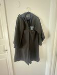 Harry Potter Rawenclaw robe