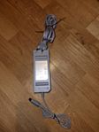 Nintendo wii  Orginal ström adapter 12v