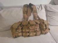 Helikon-Tex Guardian Chest Rig