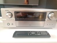 Denon AVR-3806