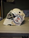 ccm pro mask