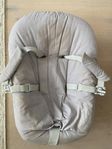 Stokke Tripp Trapp newborn set 