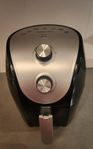 Airfryer