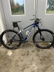 Lapierre PROrace sat 6.9