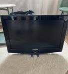 Samsung TV 32"